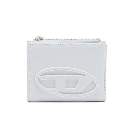 디젤 1DR BI-FOLD ZIP II