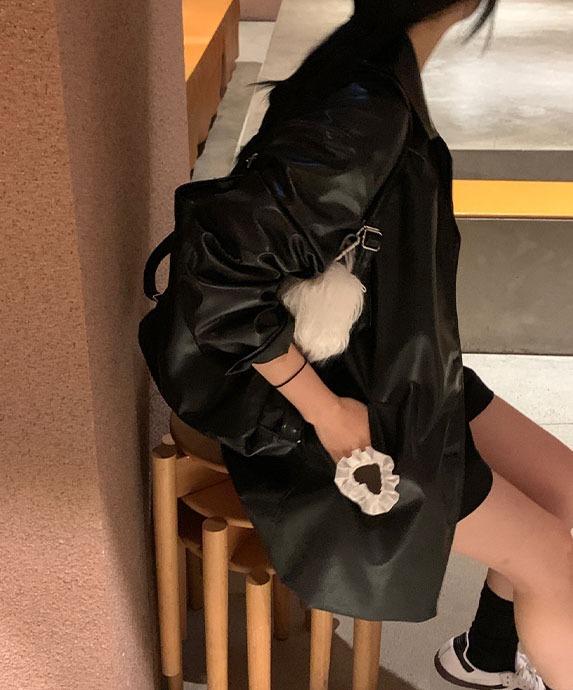 ripe jacket (2 color)