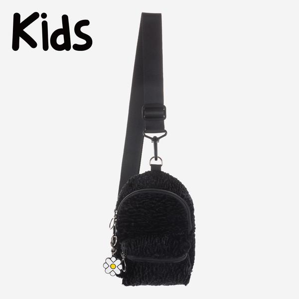 조이 슬링백 미니 키즈 (6color)