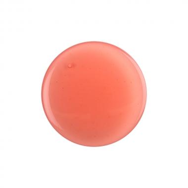 로즈 잼 100g/250g/500g