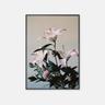 lily 0002 포스터