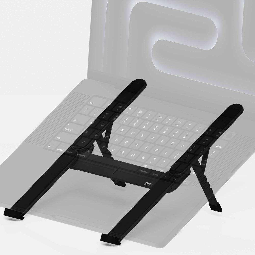 Laptop Stand (*출시기념 파우치 선착순 증정)