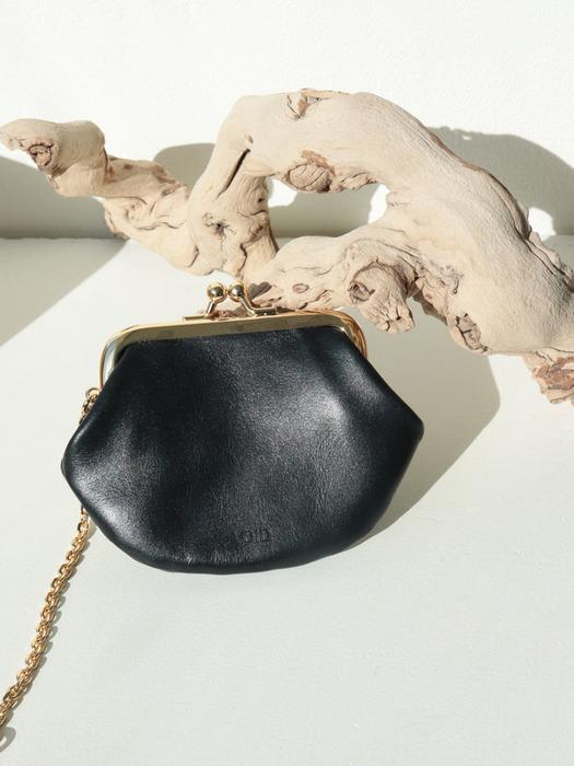 Coin purse _black