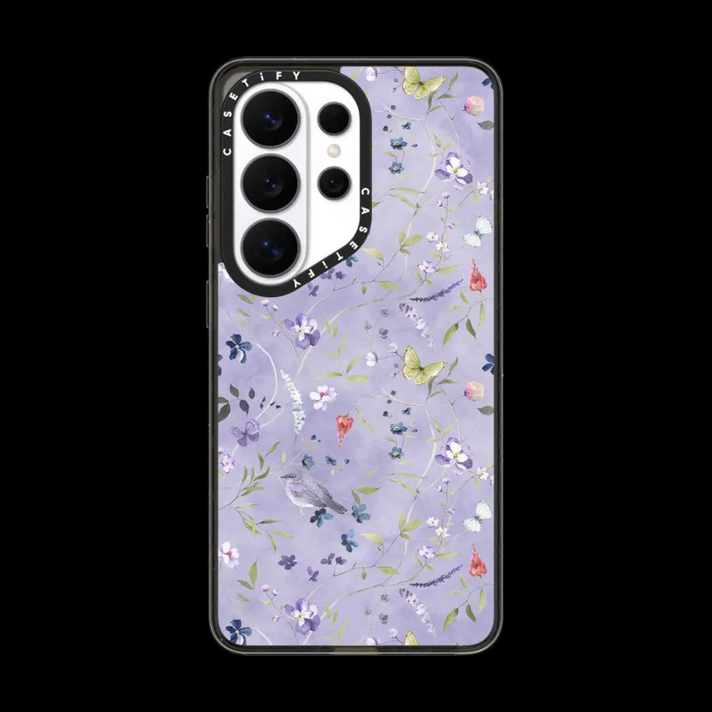iPhone 17 임팩트 케이스 | 밀리터리 그레이드 4배 보호