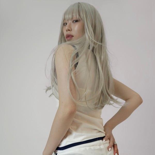Bite appliqué shorts