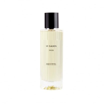 프랑스 니치향수 LE GALION [르 갈리온] SNOB 스놉