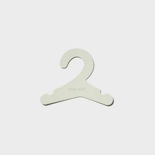 PAPER HANGER SAGE GRAY 5PACK