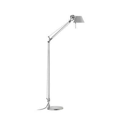 Tolomeo Reading Floor,2001