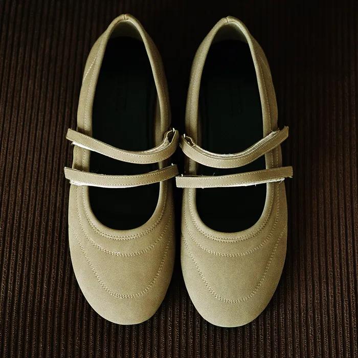 me009 velcro twin strap maryjane flat sneakers 벨크로 트윈스트랩 메리제인 스니커즈_3color