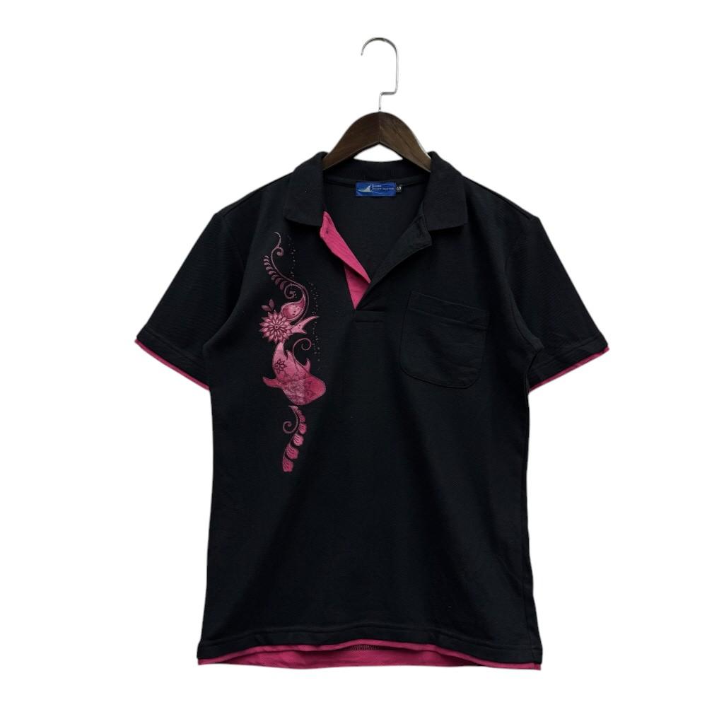 TOMO VINTAGE / 토모빈티지