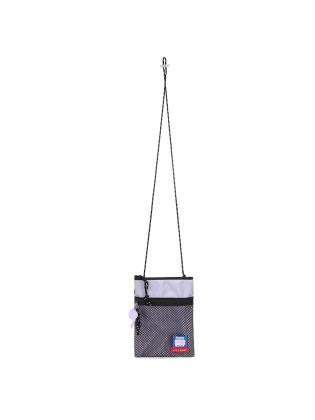 FENNEC X ROLAROLA MINI BAG - LAVENDER