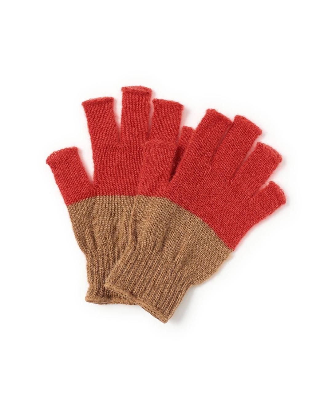 TOKYO CULTUART by BEAMS