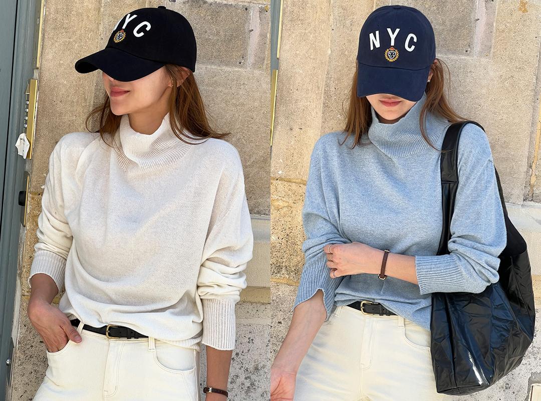 아토프 폴라니트(D09)