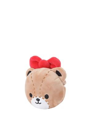 [Hello Kitty x WAAC] 퍼터커버