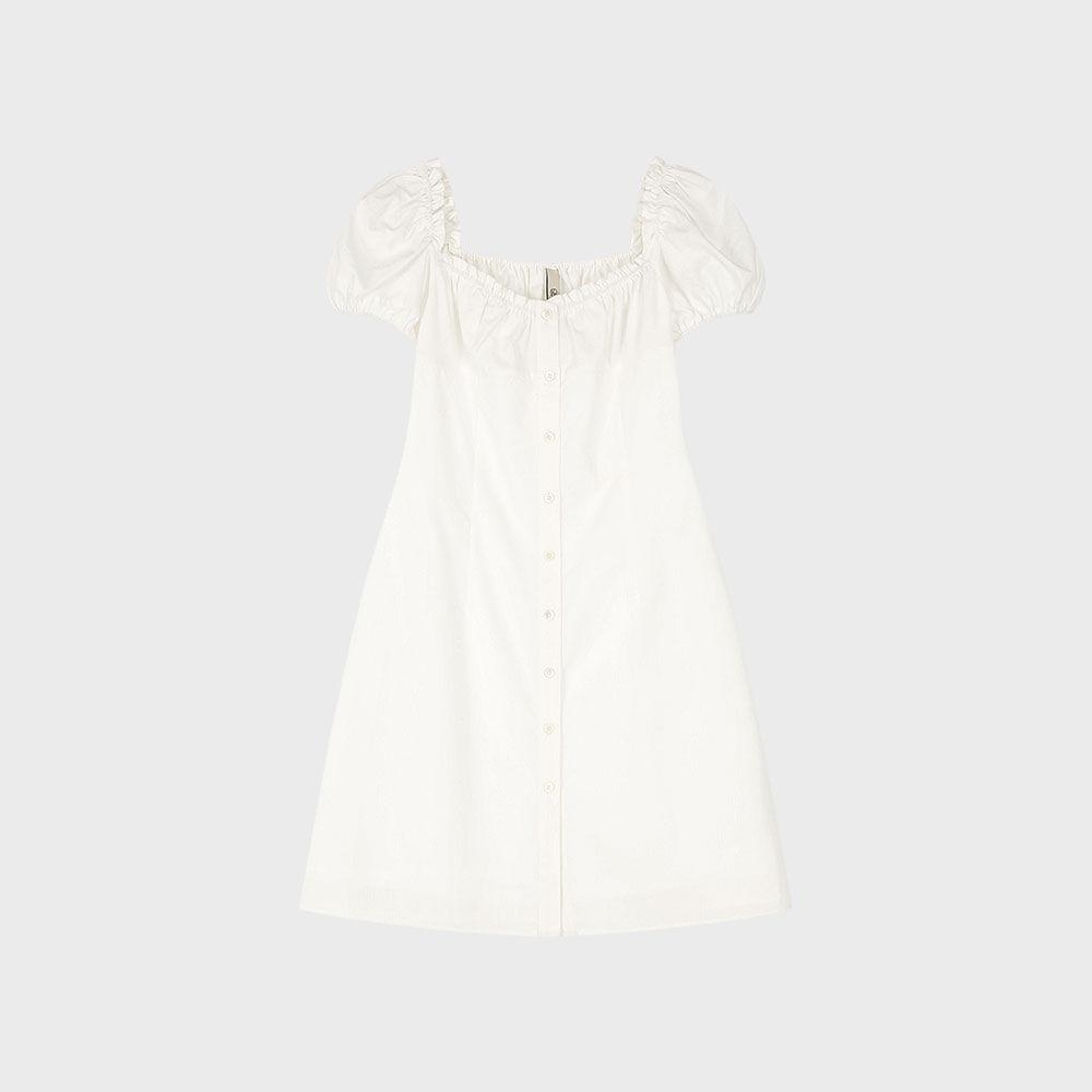 MADELEINE ONE PIECE (2 COLOR)