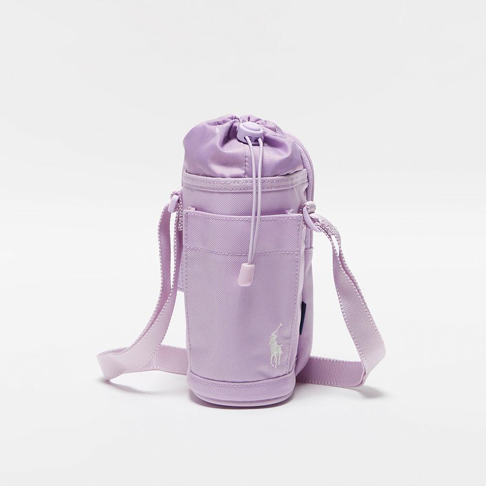보온 보틀 백 (PURPLE)