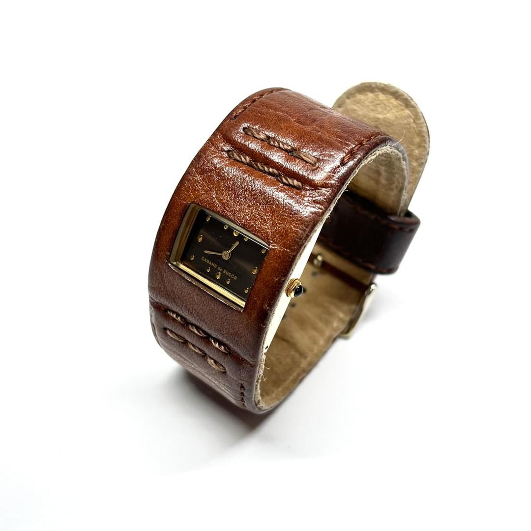 카반 드 주카 7N00-0BD0 | 후루츠패밀리