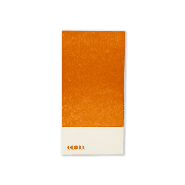 (12.27 수 발송) TANZANIA 46% Milk 빈투바