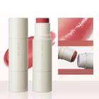 JOOCYEE - Glazed Multi-Purpose Stick - 3 Colors