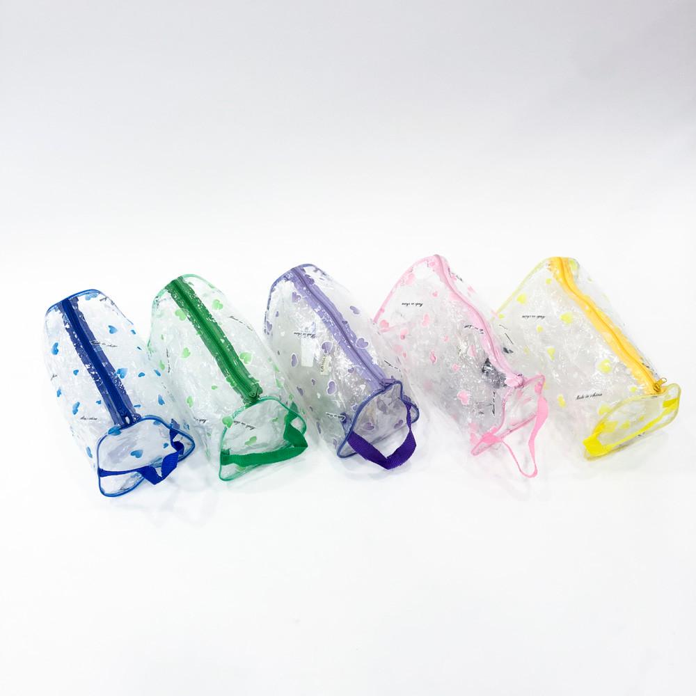 [아싸마켓]스포츠용품 다용도 비닐 지퍼백 200x90x90