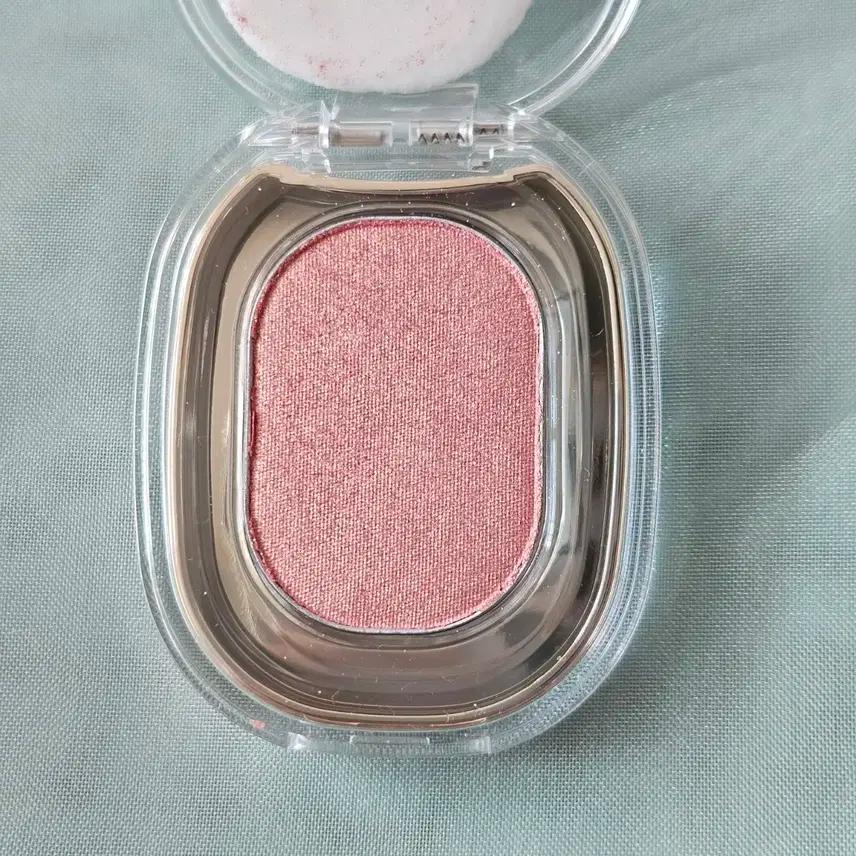 아멜리 섀도우 172 웨딩부케