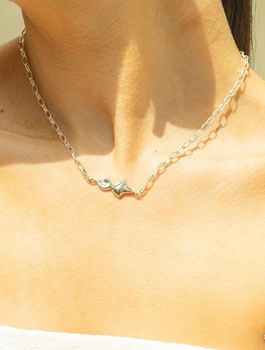Easy Necklace09