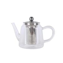 직화용 유리티포트 800ml