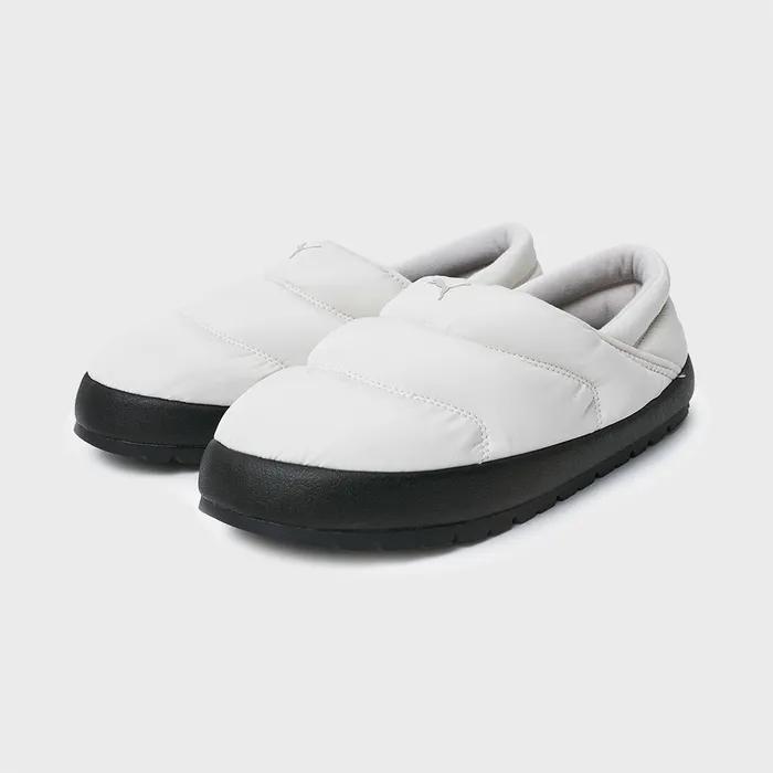 푸마 터프 테라 - 알파인스노우:데저트더스트 / 402176-02