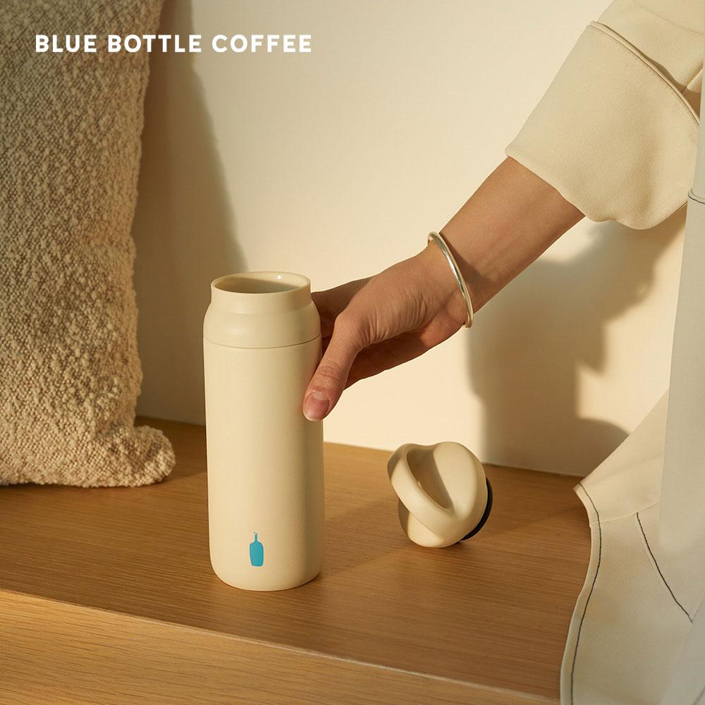 [쇼핑백증정] 데이오프 텀블러 (500ml)