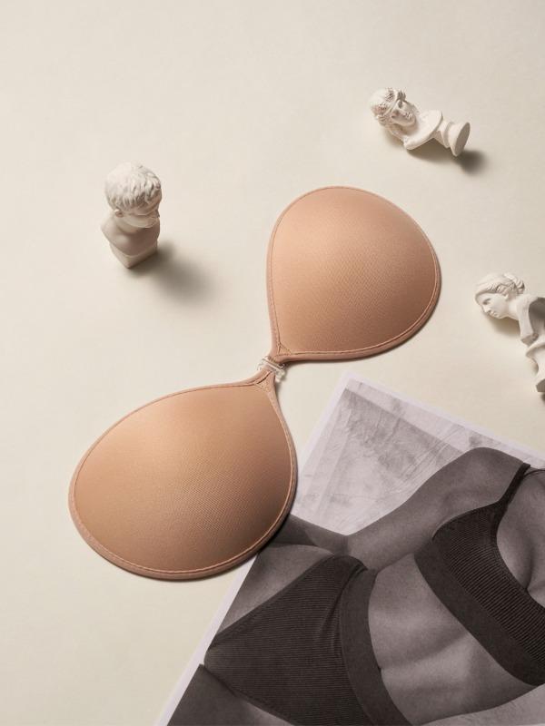 [누브라] 페더라이트