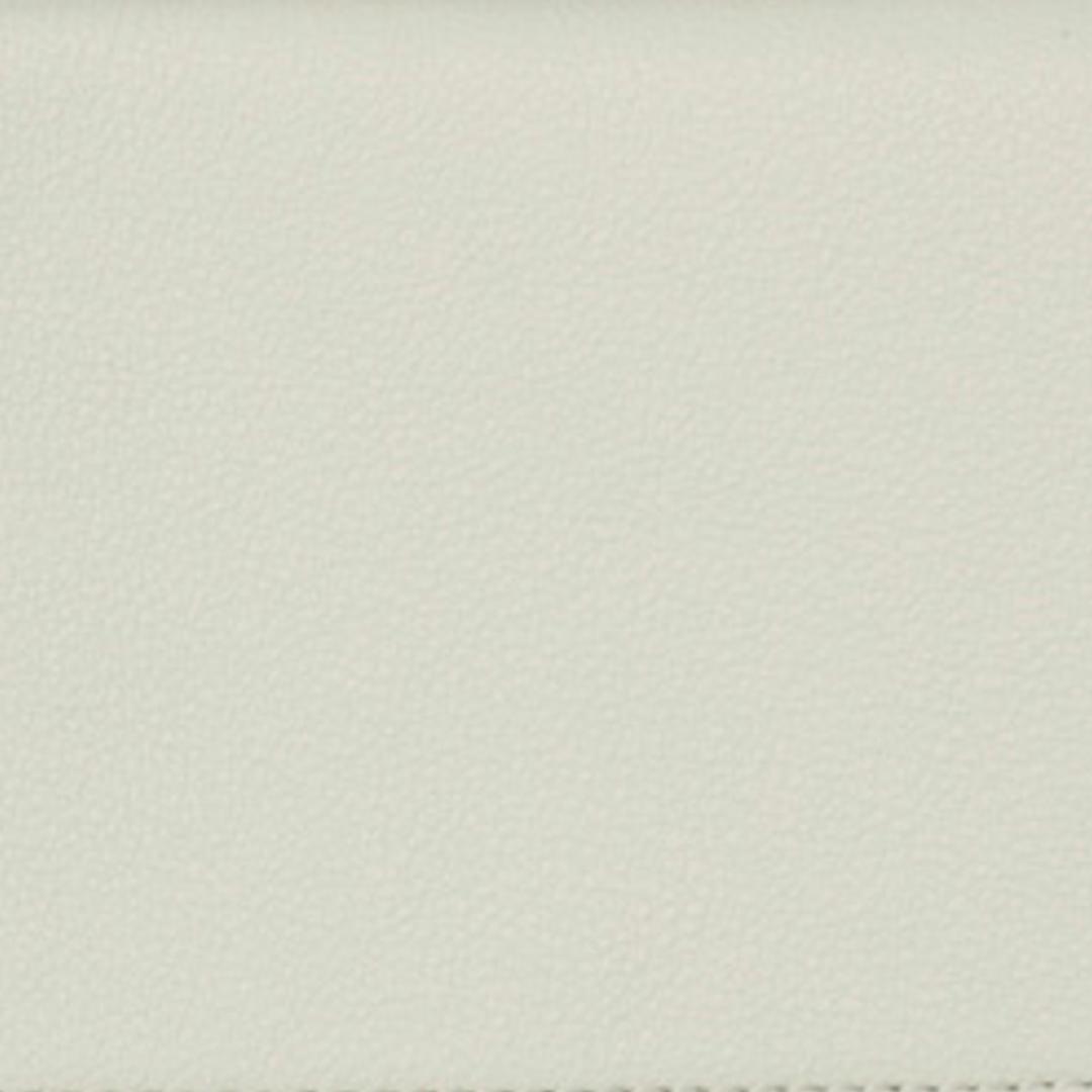 Moitie · Leaf Ivory TA5SA003_LI