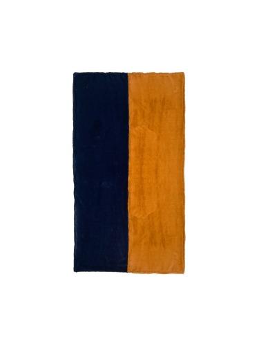 [KAND] Double Fox 에코퍼 러그