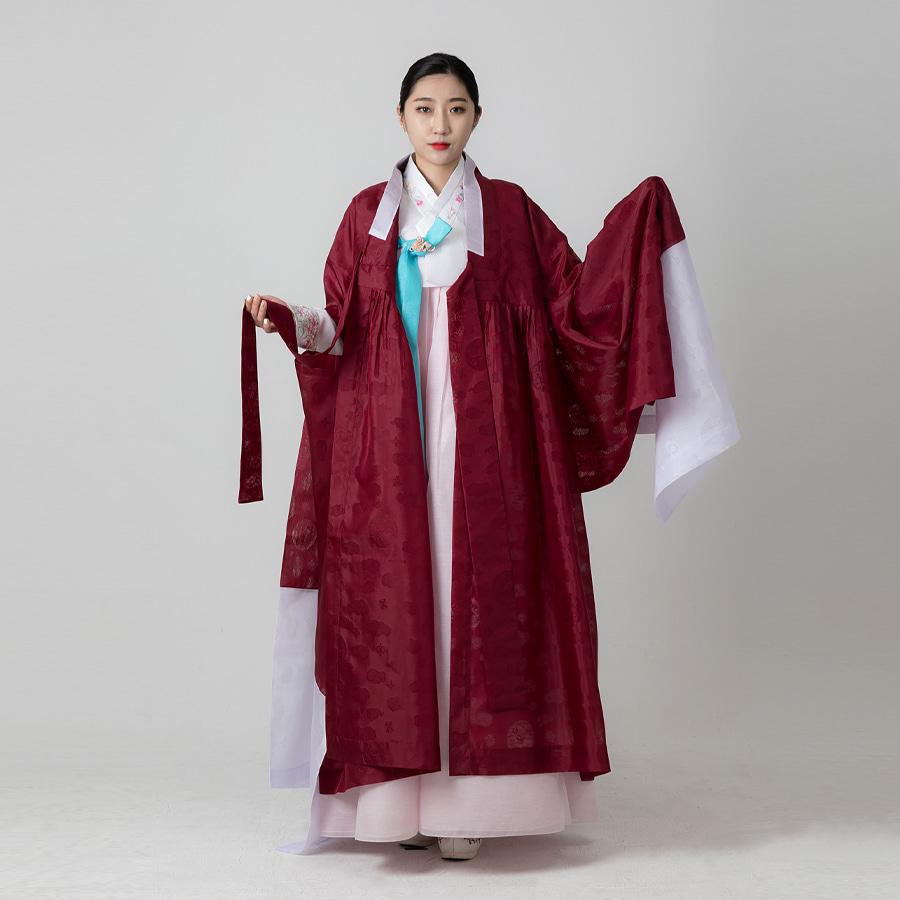 대감의대.맞춤신복