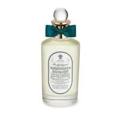 PENHALIGON`S 펜할리곤스 하이그로브 부케 오 드 퍼퓸 100ml
