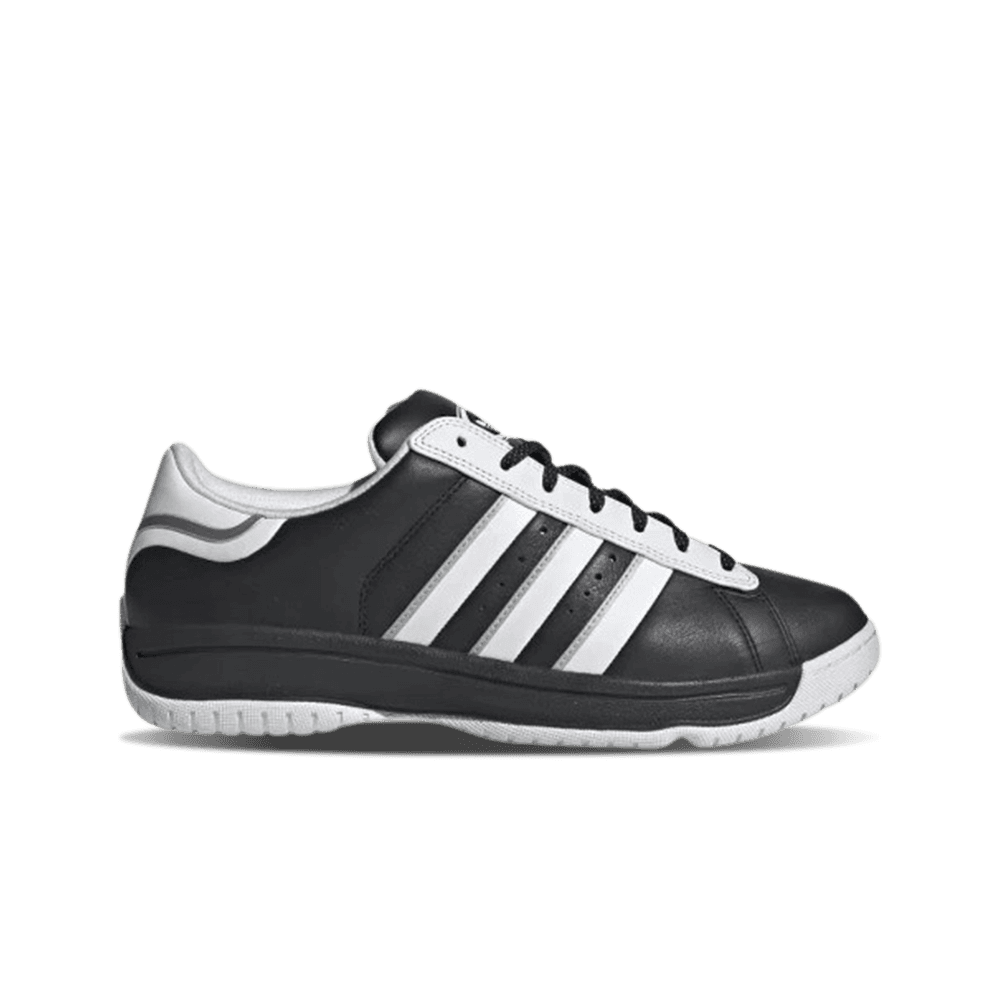 아디다스 캠퍼스 NSRC 코어 블랙