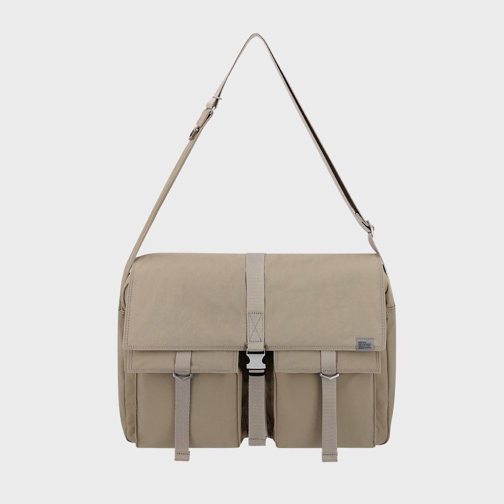 CROSS 003 L Sand