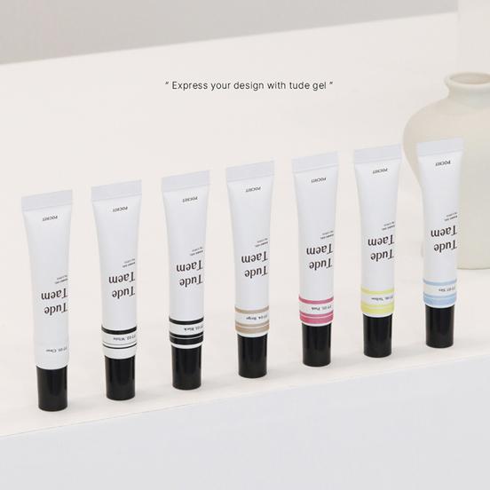 포칫 튜드탬 (컬러 단품 선택)