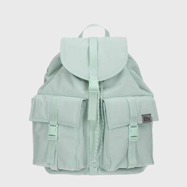 CITY BOYS RUCKSACK 001 S Light Blue