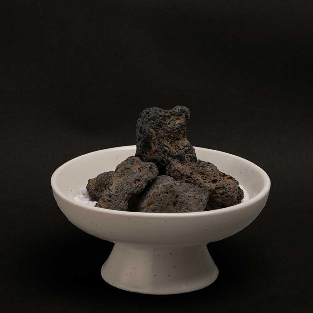 AM4:00_ 스톤 _ 디퓨저