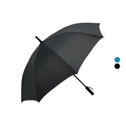 데이즈 70반자동장우산