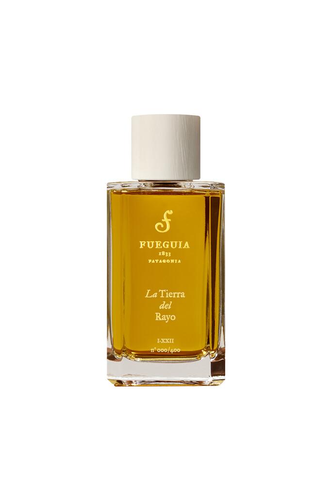 [FUEGUIA 1833] 라 티에라 델 라요 오드퍼퓸 100ml