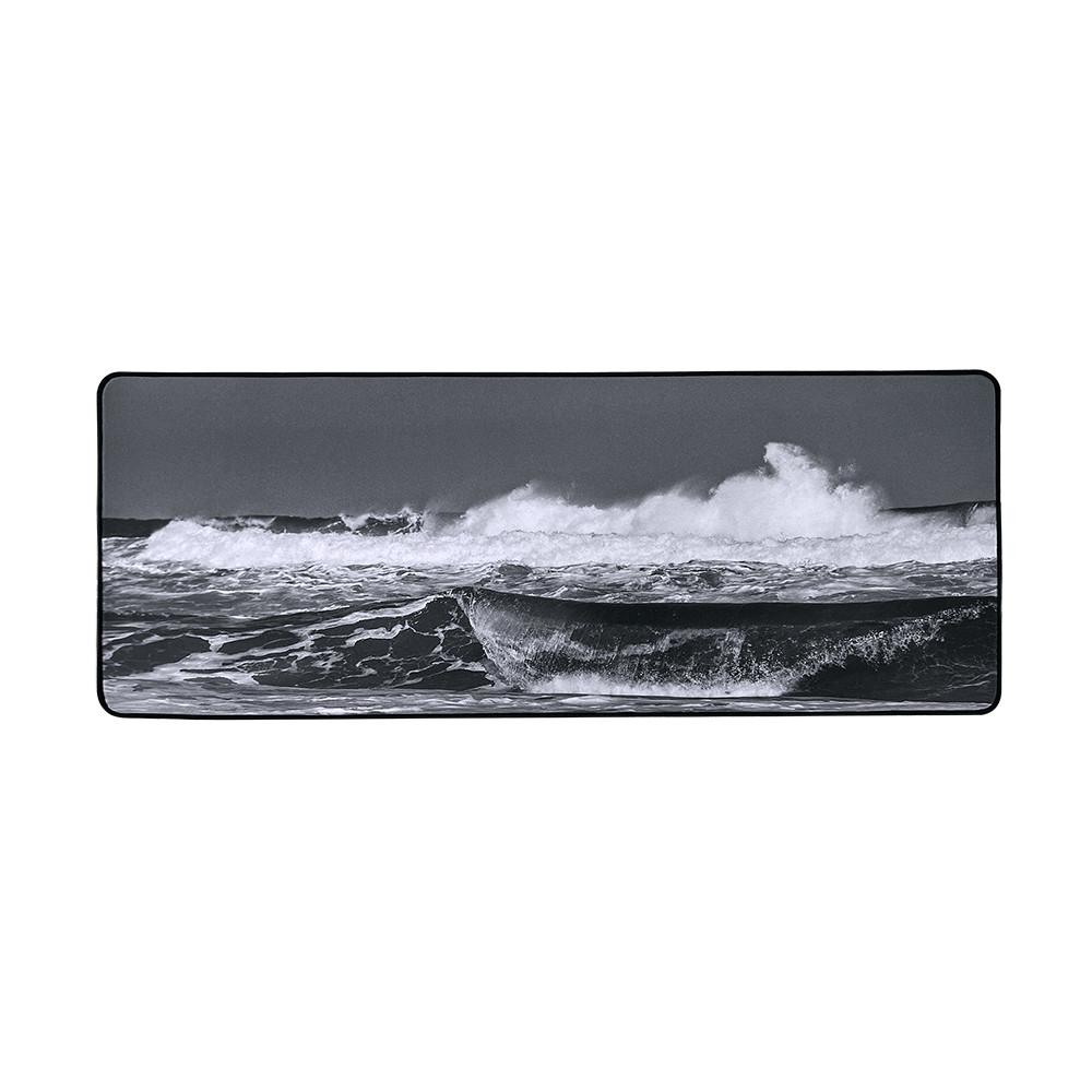 mono pado 모노 파도 장패드 데스크매트