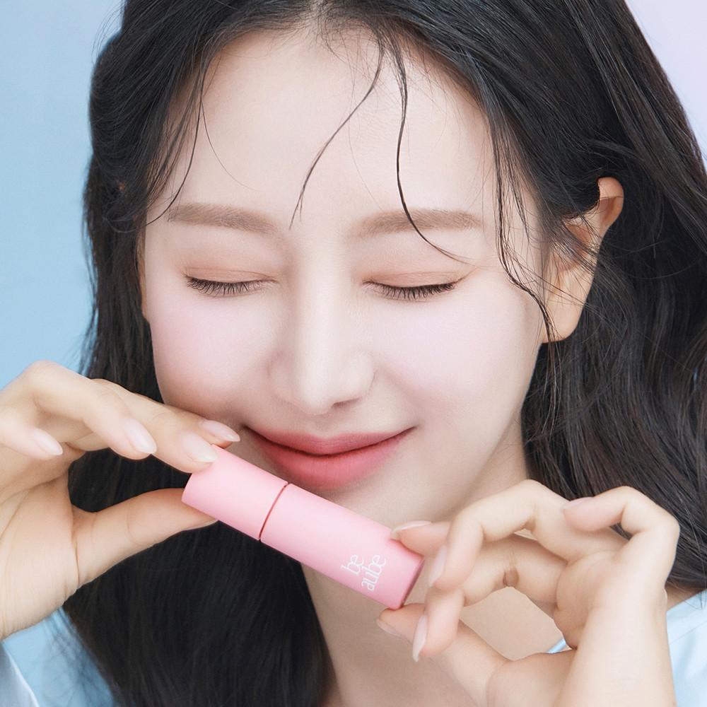 [단품] 커버업 립 베이스