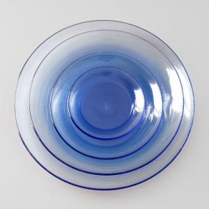 [김윤희] 드롭 플레이트_4size