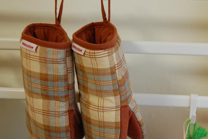 hold my hand oven glove 오븐 장갑 주방장갑 베이킹