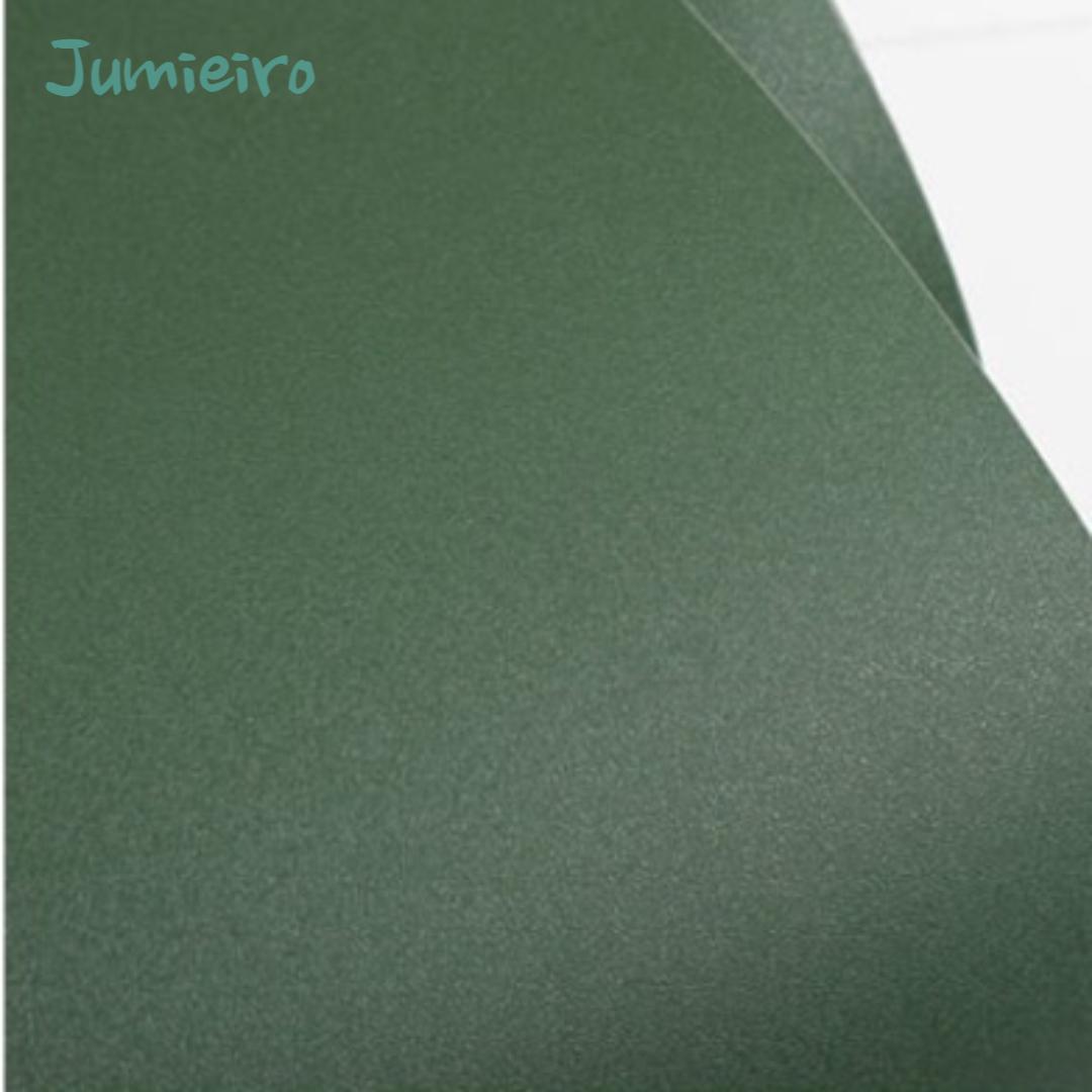 책상시트지 올리브그린시트지 접착시트지 방수 신발장필름지