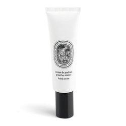 핸드크림 플레르드뽀  45ml