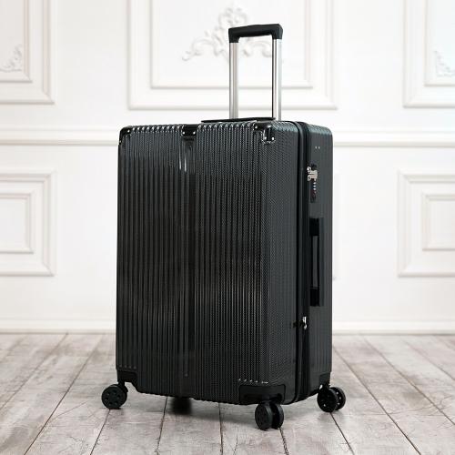 🎁연말감사제🎁 앙뜨레 SH-2530 28형 (HA9530) 여행용 캐리어