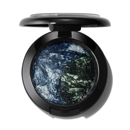 맥 말레피센트 미네랄라이즈 아이 섀도우 듀오 / 맥 디즈니 컬렉션 3.2g