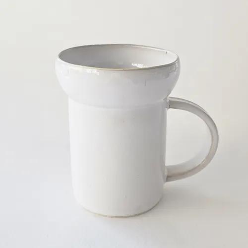 그루 모던 머그2호
